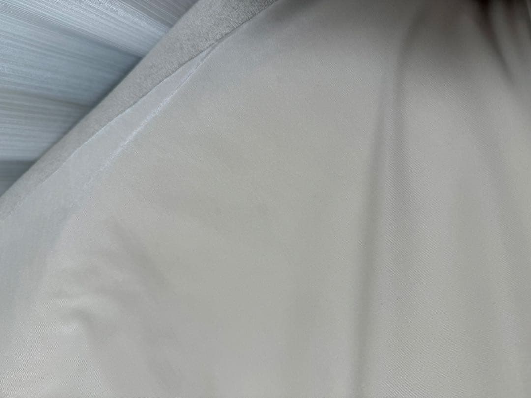 体にフィットするソファ