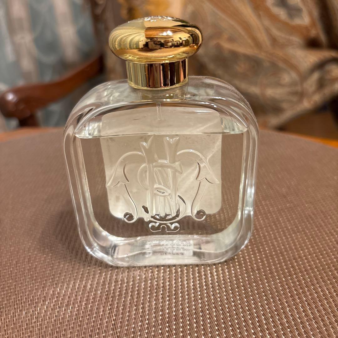 サンタマリア ノヴェッラ オーデコロン アックア デッラ レジーナ 100ml