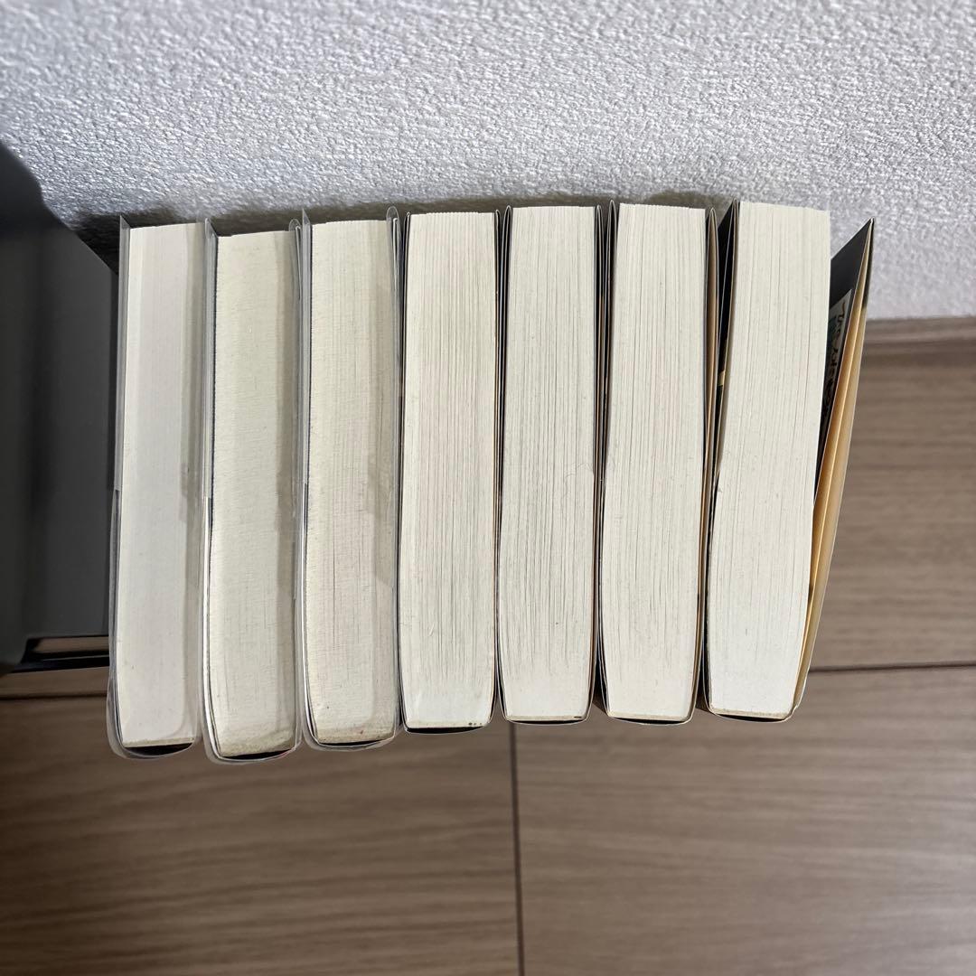 【美品】からくりサーカスワイド版全巻セット全初版+うしおととら文庫本おまけ