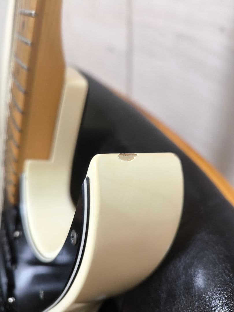 Ibanez RG550 1990年製