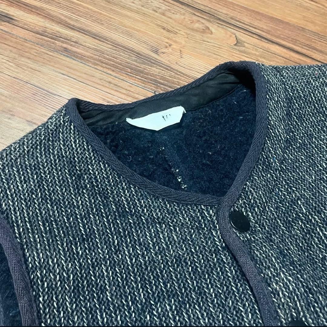 専用 50s 60s BROWN'S BEACH ブラウンズビーチ ベスト
