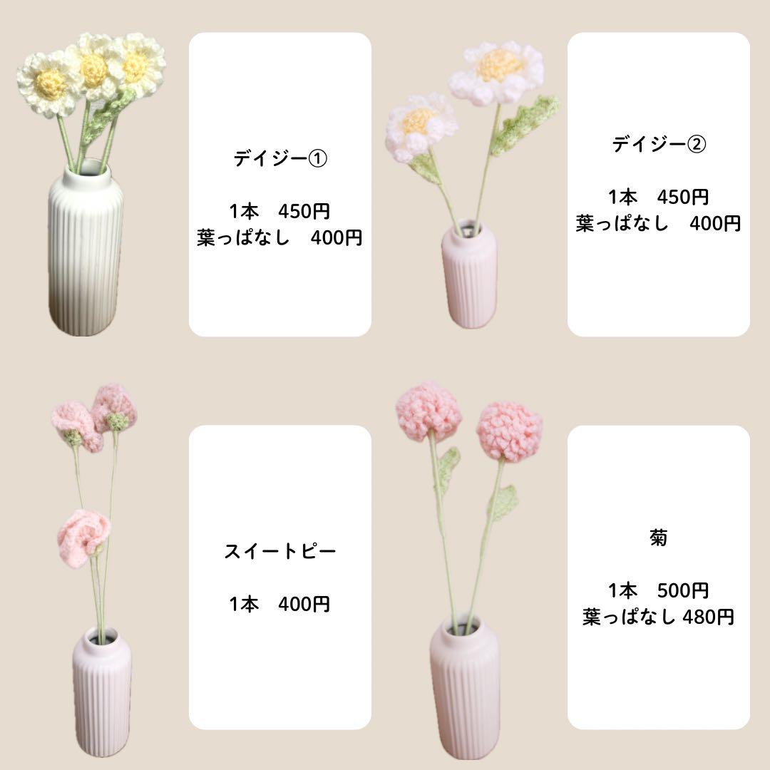 なっちゃんページ