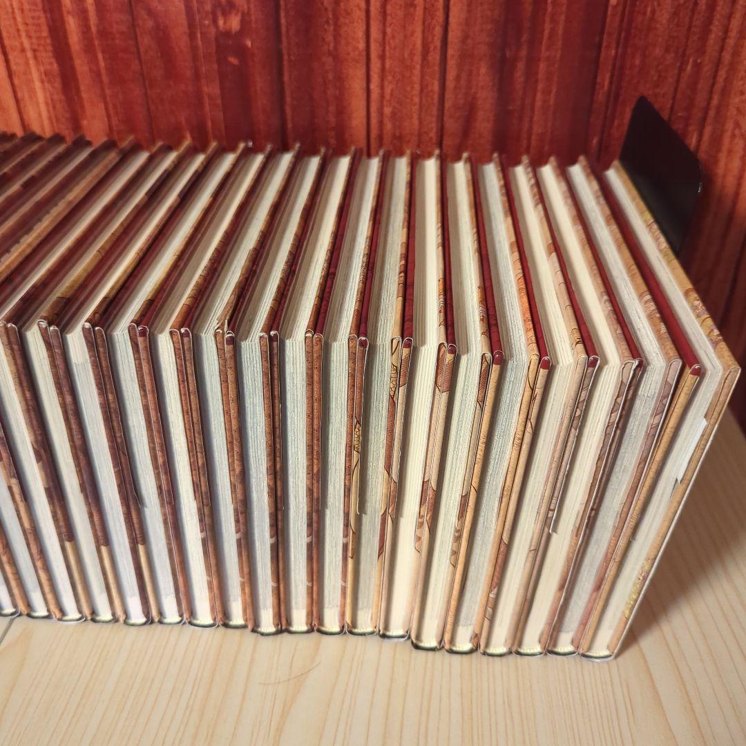 コミック版 日本の歴史 25冊セット ポプラ社