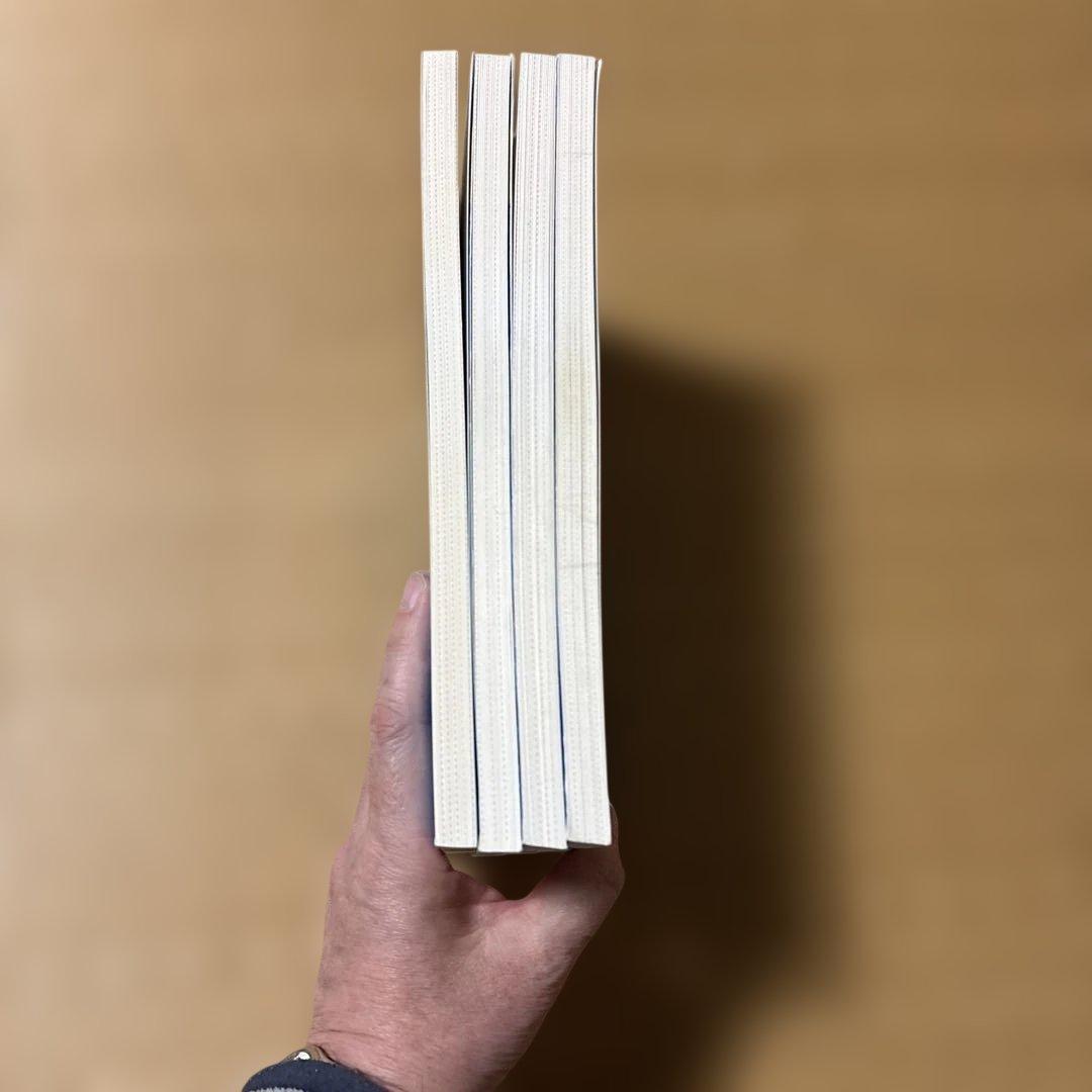 絶版希少！書き込み無し！ 2012東大実戦模試演習　数学、理科、英語、国語