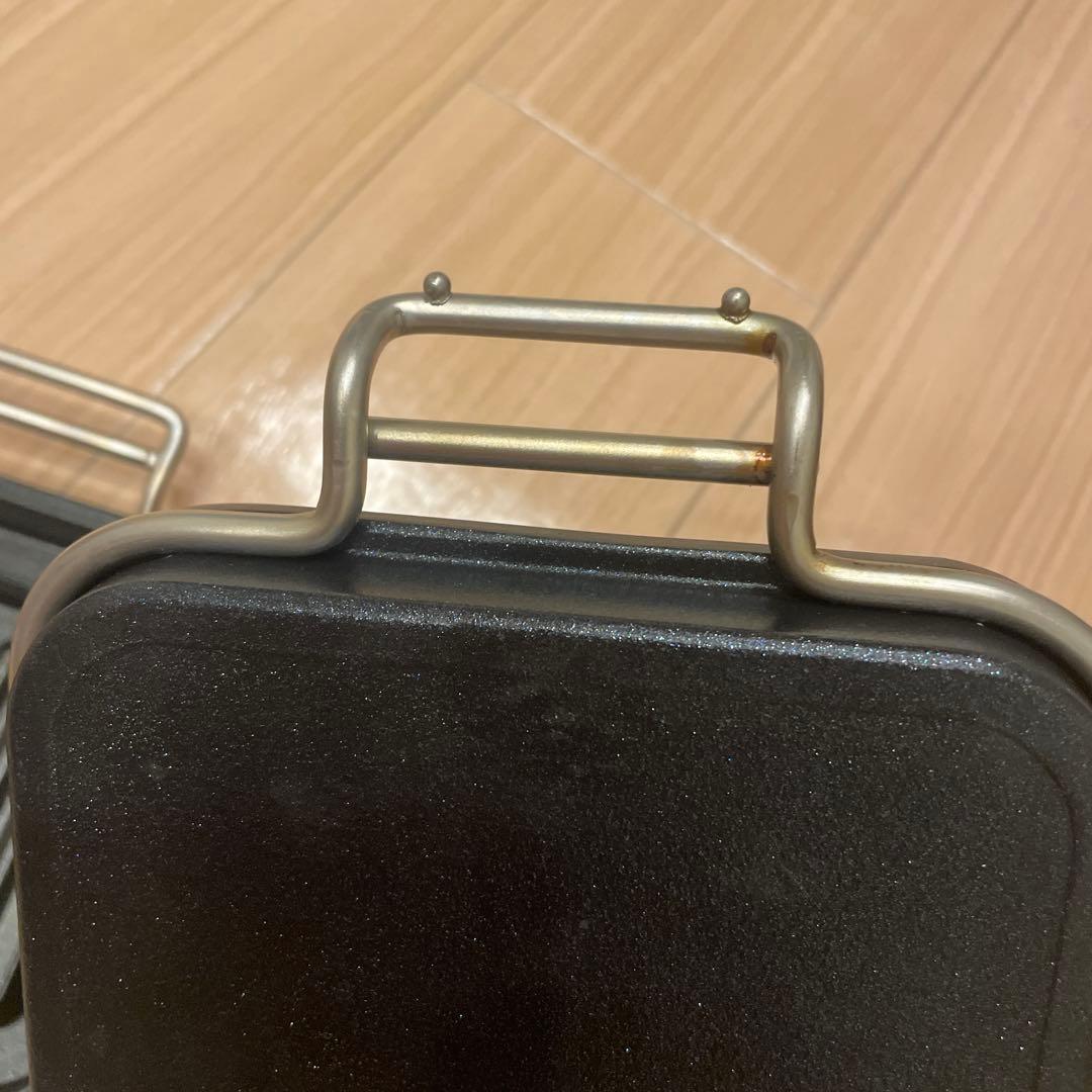 家事問屋　ホットパン
