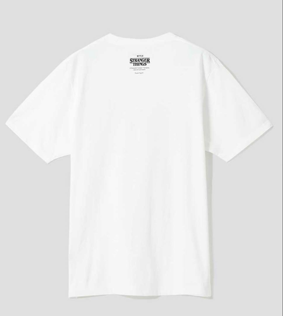 未開封 SCOOPS AHOY デモゴルゴンギュスターヴ ヒグチユウコ Tシャツ