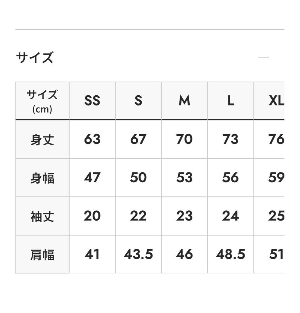 未開封 SCOOPS AHOY デモゴルゴンギュスターヴ ヒグチユウコ Tシャツ