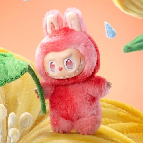 その他 POP MART THE MONSTERS Big into Ener M223