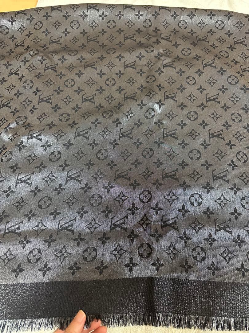 m(__)m　#未使用# ルイヴィトン　m(__)m