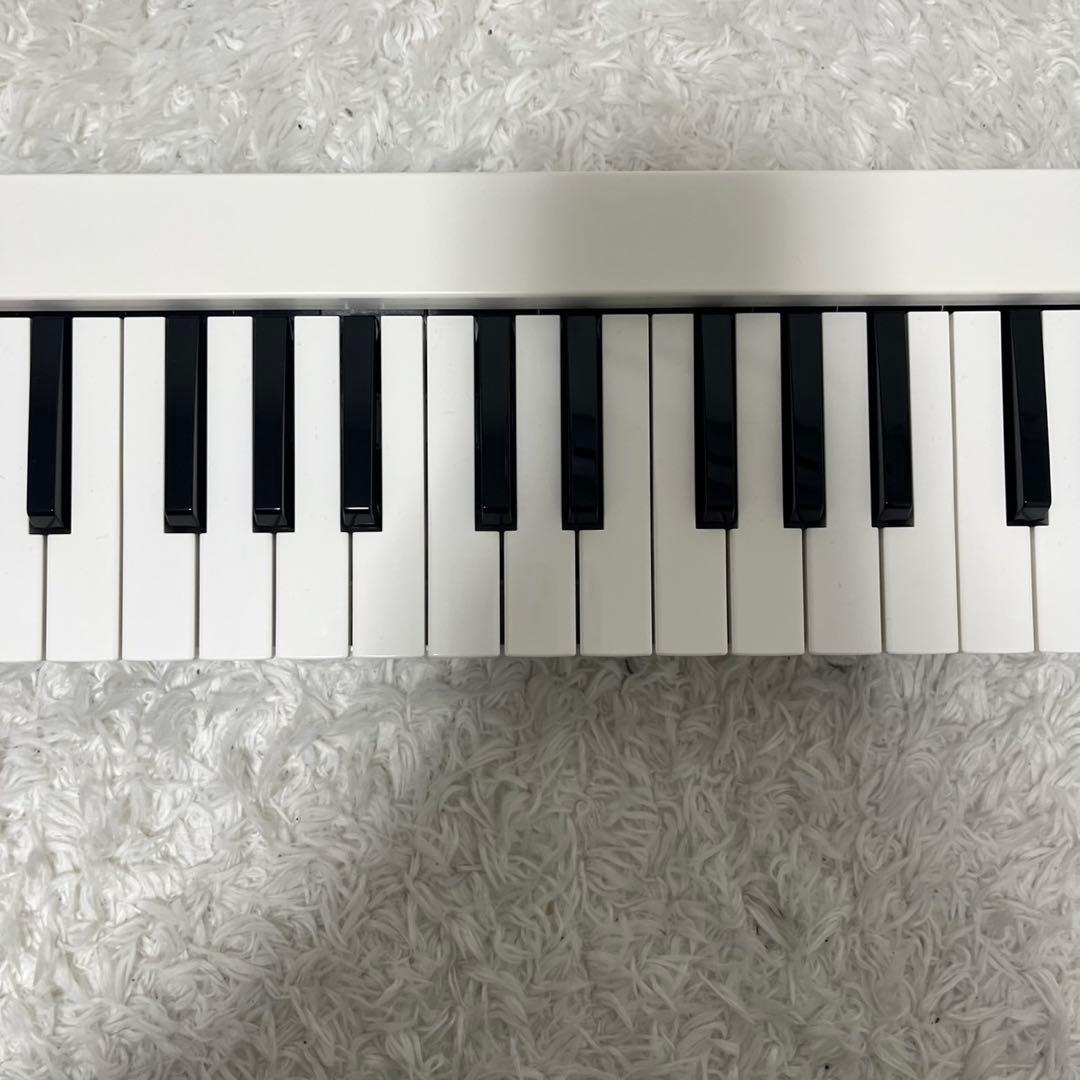 未使用級YAMAHA sonogenic SHS300 Keyboard