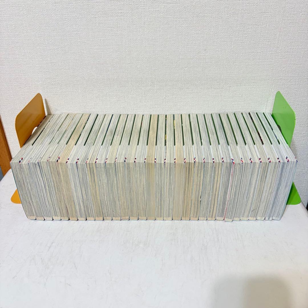 夏目友人帳　1-30巻　非全巻セット