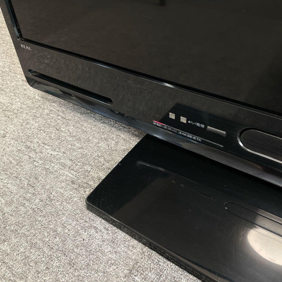 三菱 MITSUBISHI 2020年製 LCD-A40BHR11 液晶テレビ