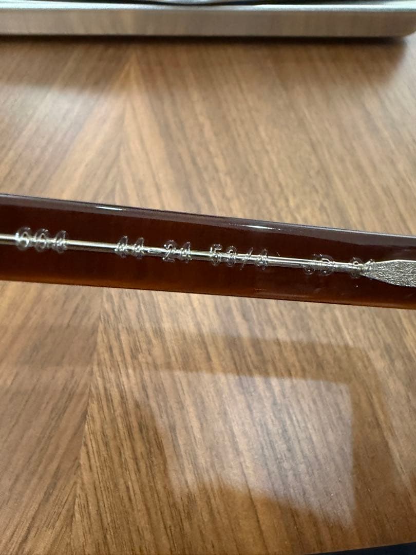 小物 TART OPTICAL ARNEL JD-04