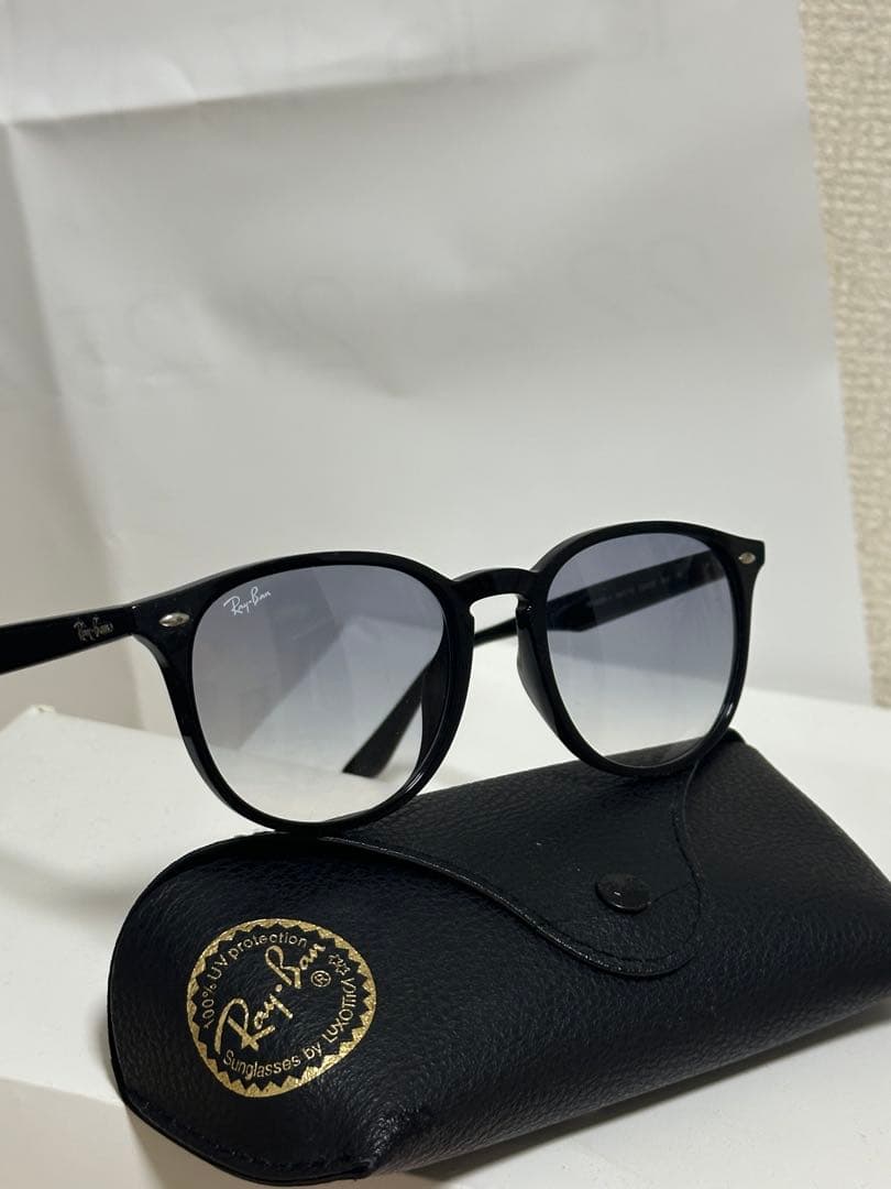Ray-Ban レイバン サングラス RB4259F グラデーションレンズ