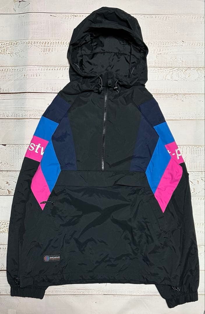 美品 dimito Templeton ウェア 上下セット ジャケット パンツ
