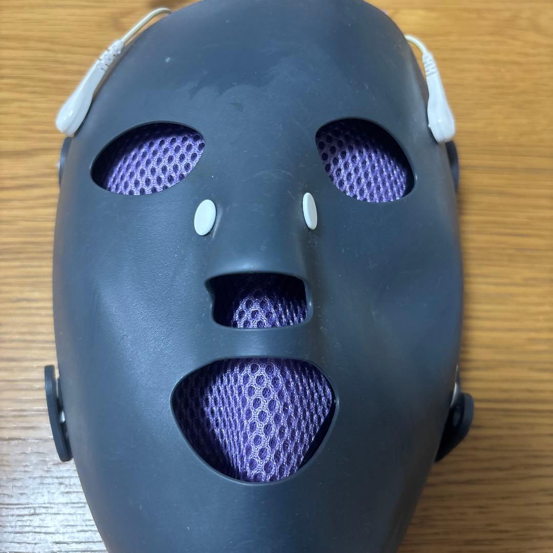 モイスティーヌⅣ マスク　セット