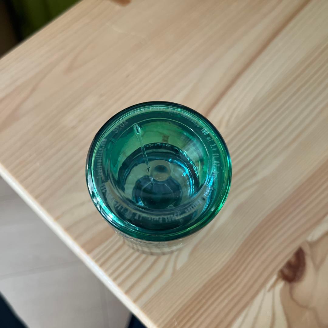 ルイヴィトン　パシフィックチル 100ml