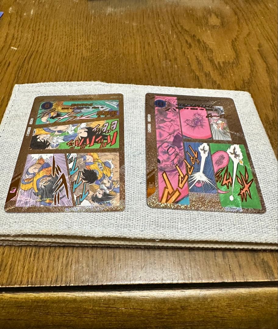 シ*Ⅱ様 【大特価】ドラゴンボールスーパーダイバーズ アドバンスパック40th