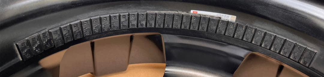 タイヤ・ホイール kenichi85