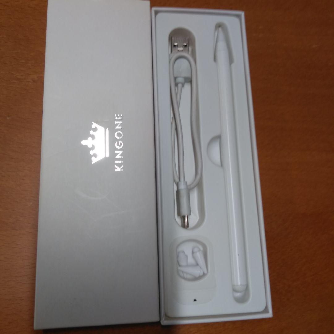 ペ*ン様 iPad mini6（第6世代）Cellular カバー4点＋フィルム