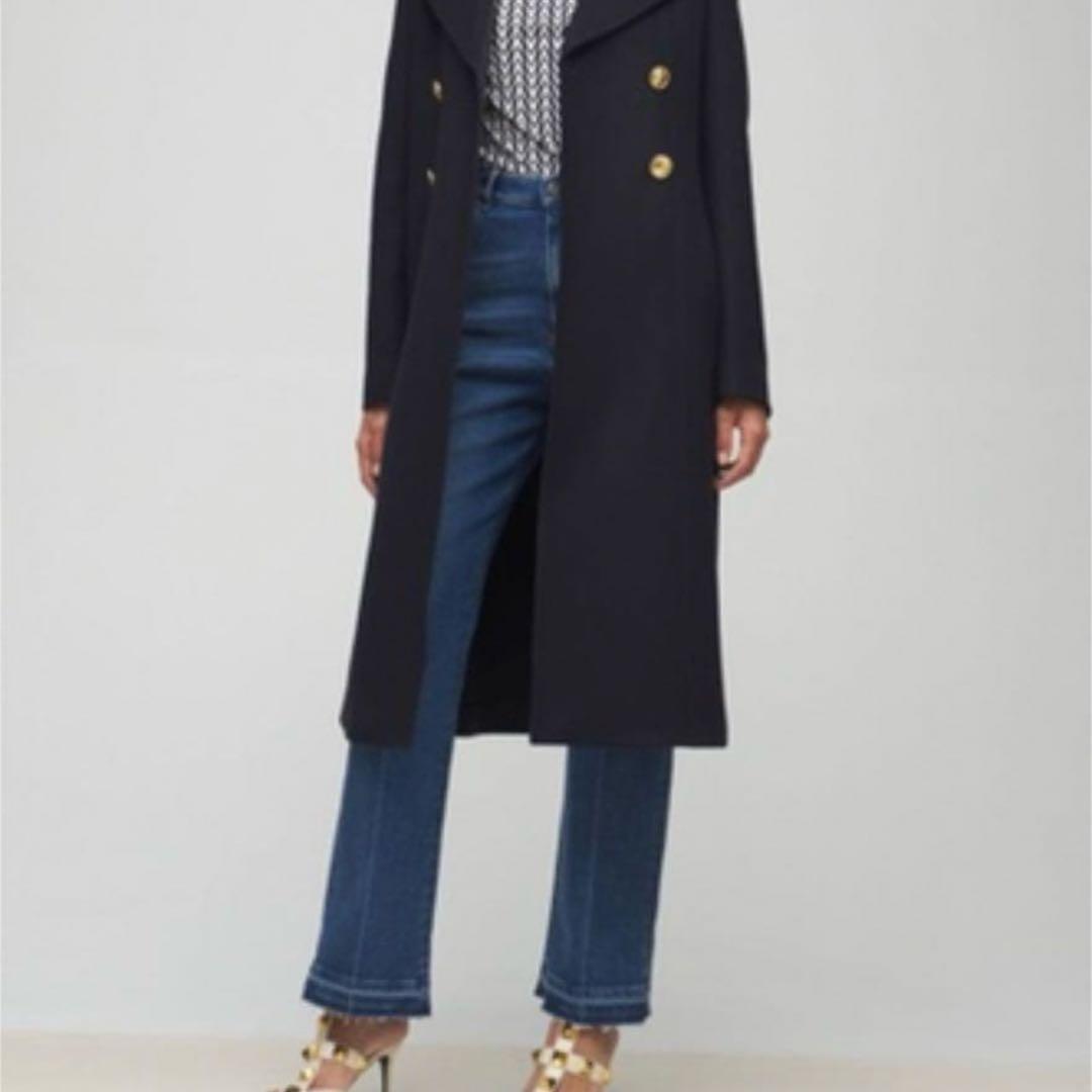 12万8千Valentino 22AW ジーンズ　デニム　AG