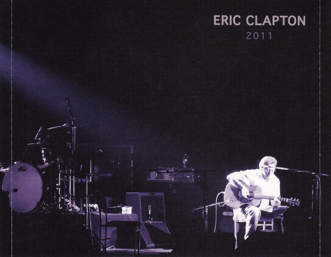 洋楽 22CD God Plays In His Front Room