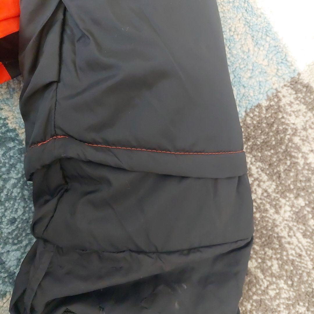 BURTON スノー ウェア