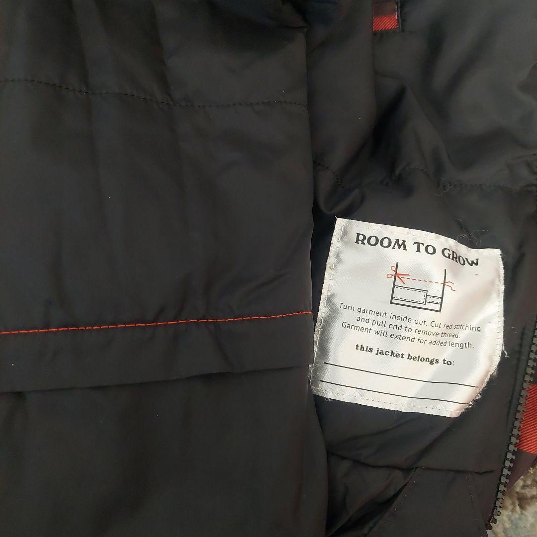 BURTON スノー ウェア