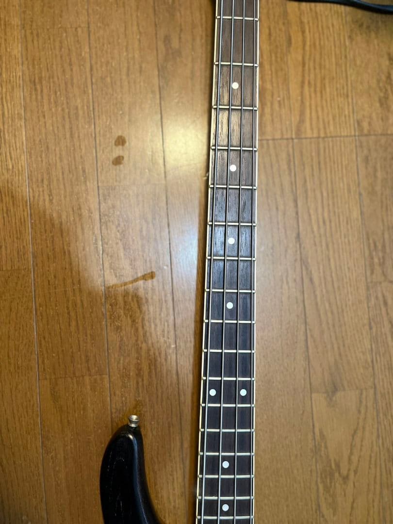 Bacchus　bom-650sh