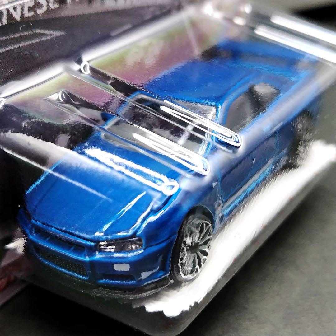 マジョレット　ジャパニーズ ヒストリックカー エディション 全５車種