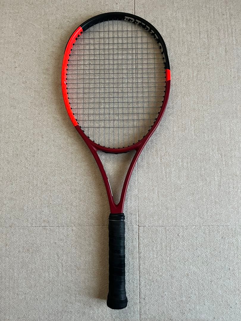 ダンロップ CX200 2024 G2