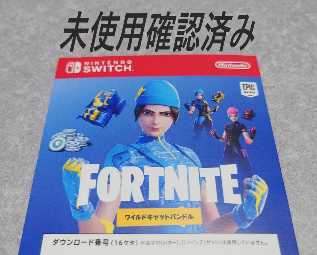 doorzo Switch 本体 フォートナイト Specialセット