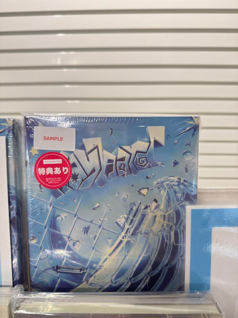 K-POP・アジア a