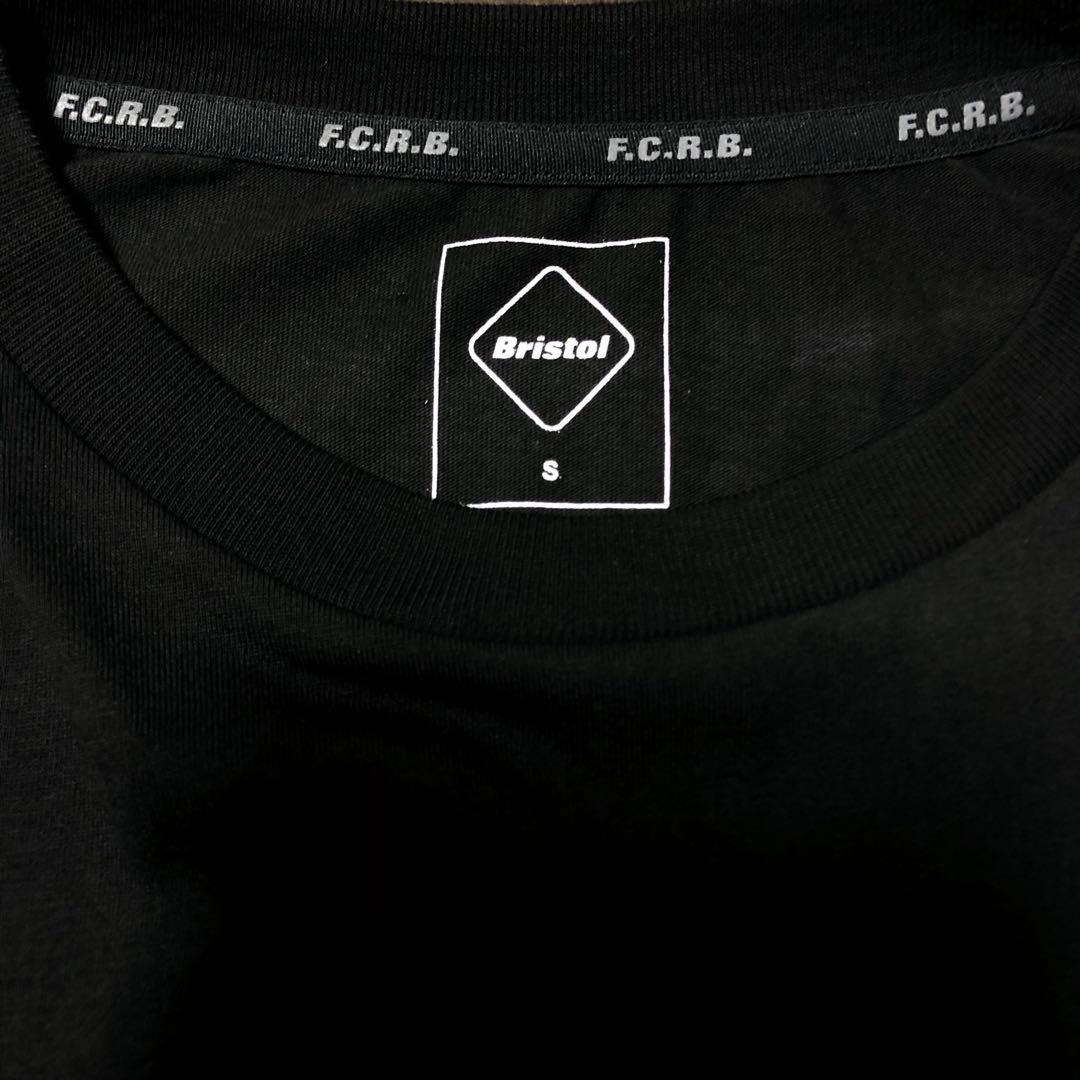 トップス F.C.Real Bristol DISNEY FOOTBALLCLUB TEE