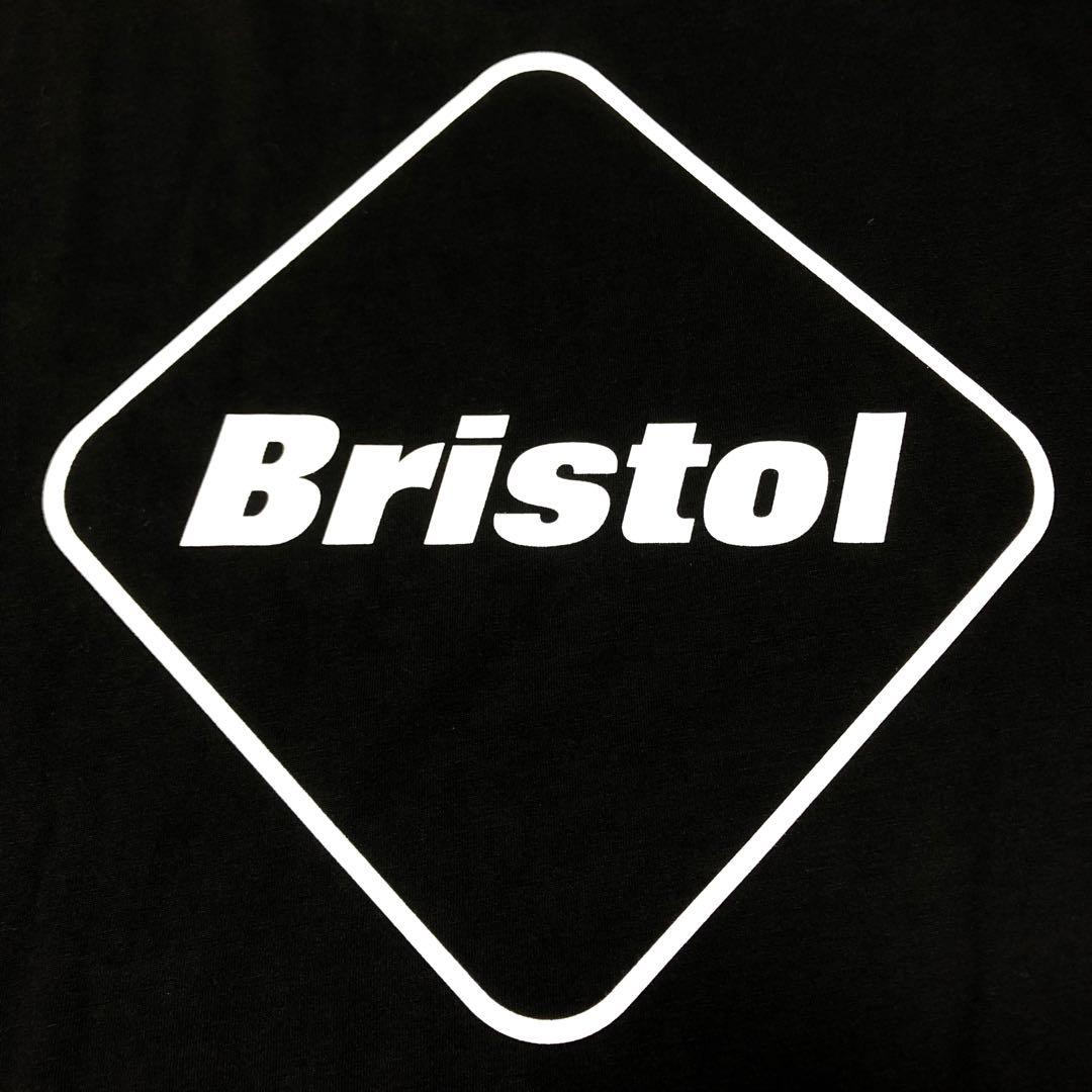 トップス F.C.Real Bristol DISNEY FOOTBALLCLUB TEE