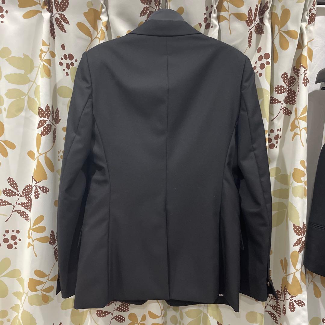 Vivienne Westwood セットアップ　スーツ　ネクタイ3本付