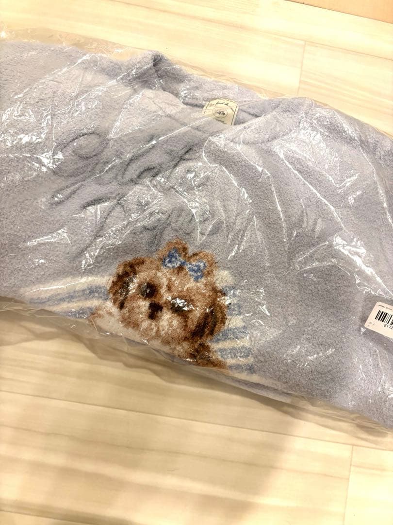 ジェラートピケ シーズージャガードプルオーバー＆ショートパンツ ネット限定カラー