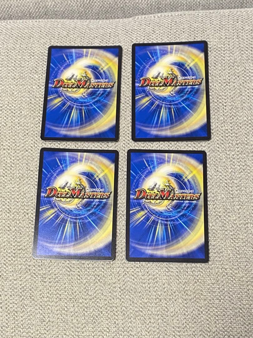 氷柱と炎弧の決断　パーフェクトコールドフレイム　プロモ　ライザ