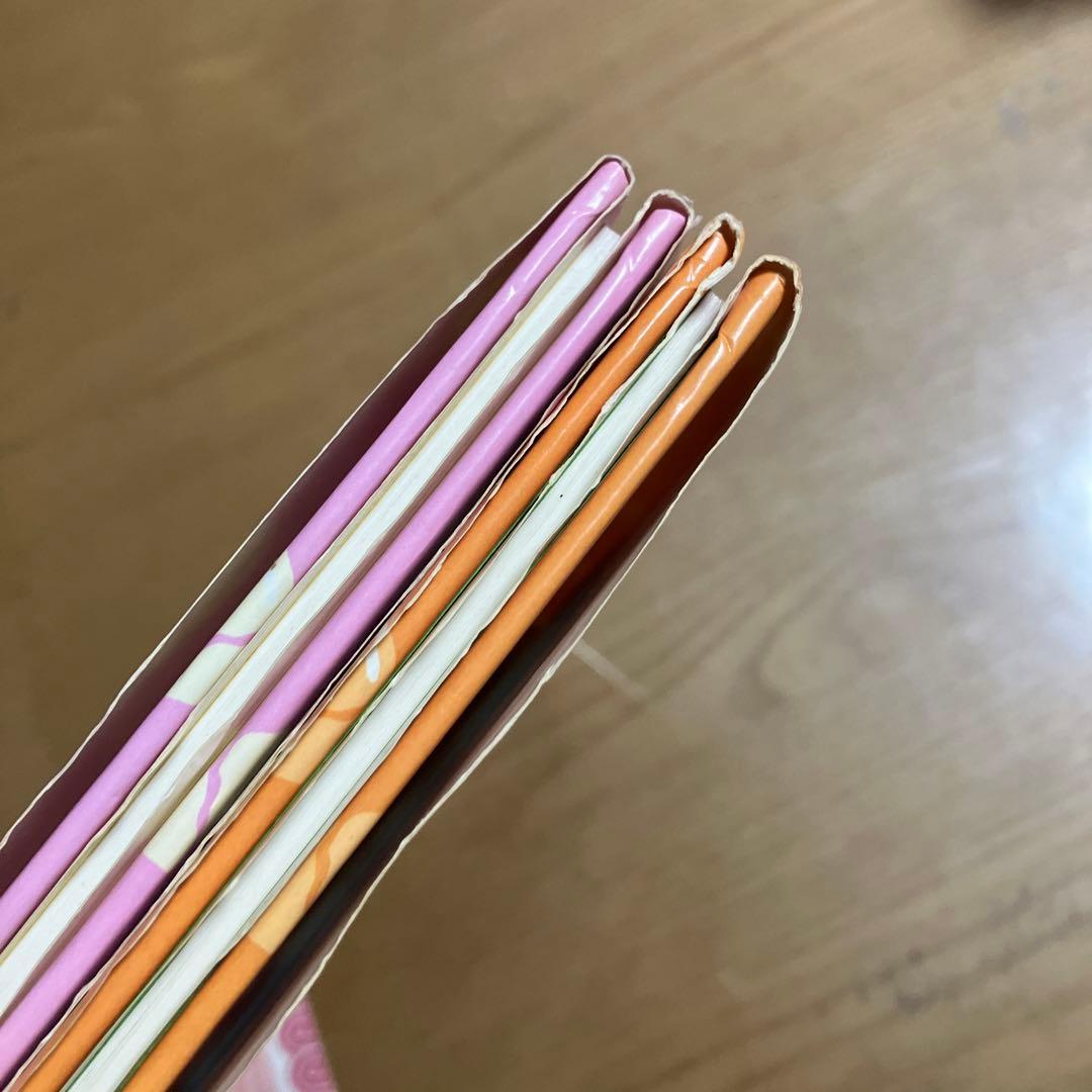 チロリン村物語　絵本