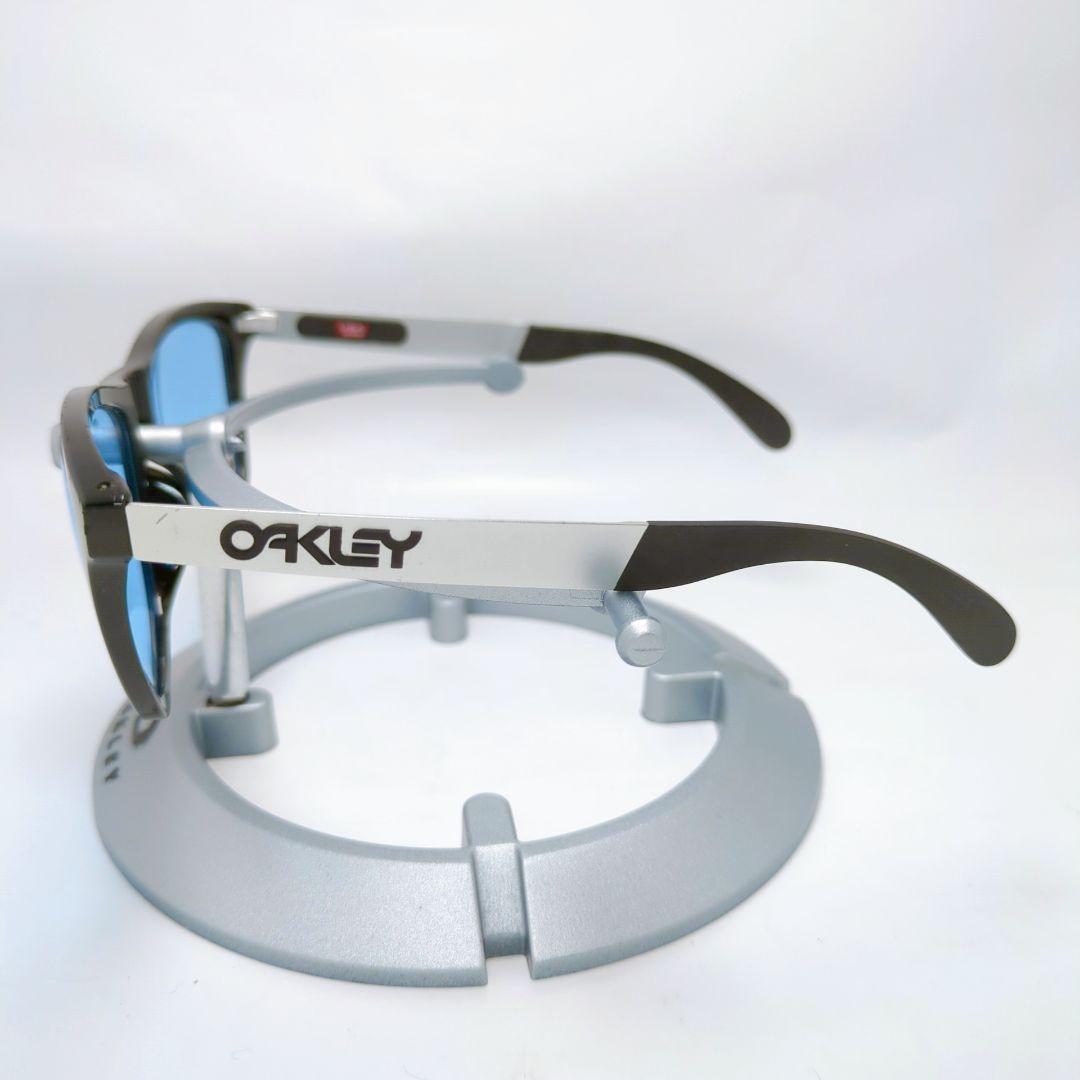 オークリー フロッグスキンミックス OAKLEY Frogskins サングラス