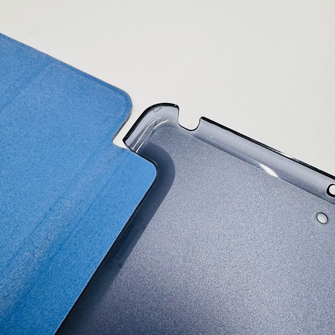 【48時間限定価格】iPad mini5 Wi-Fi+Cellular 64GB