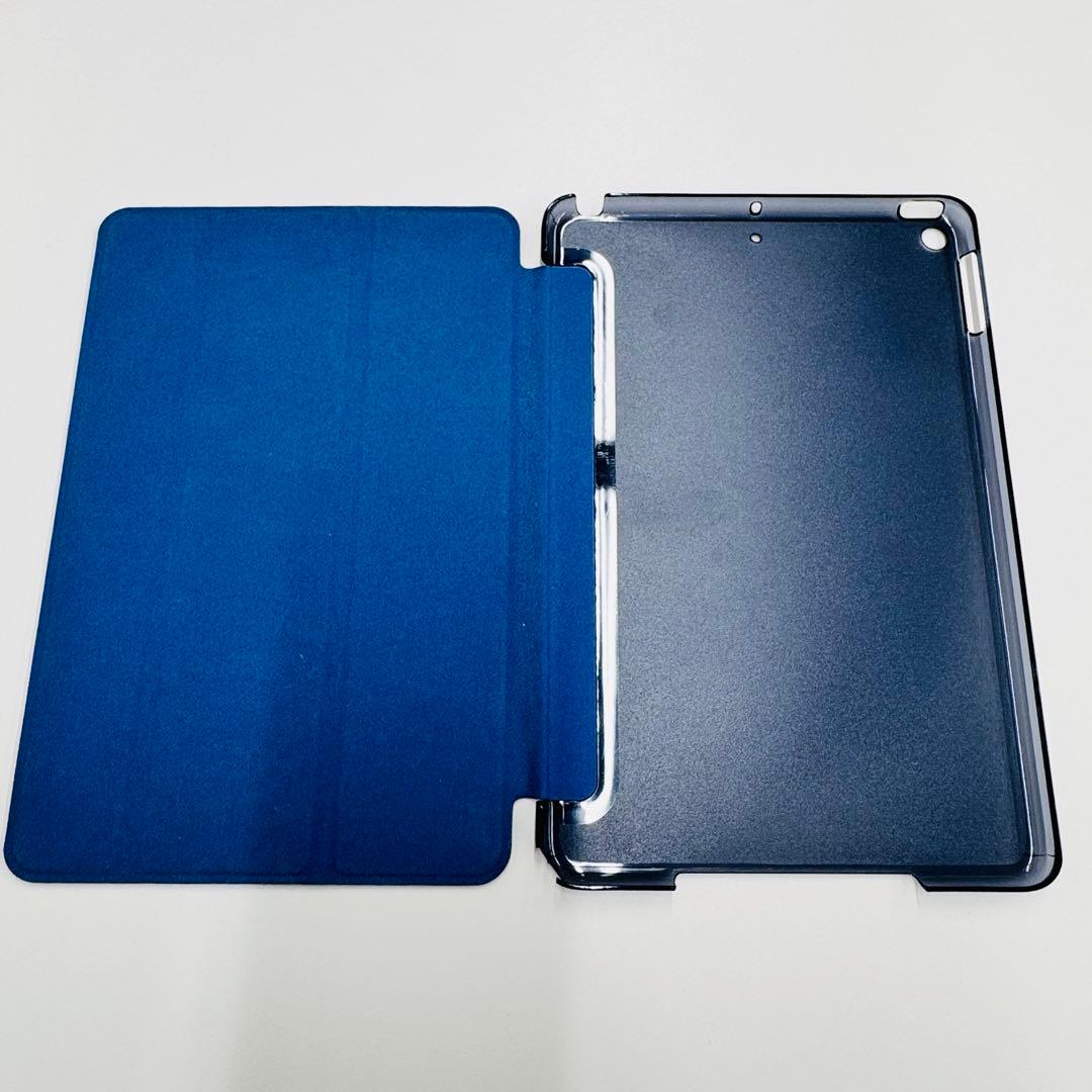 【48時間限定価格】iPad mini5 Wi-Fi+Cellular 64GB