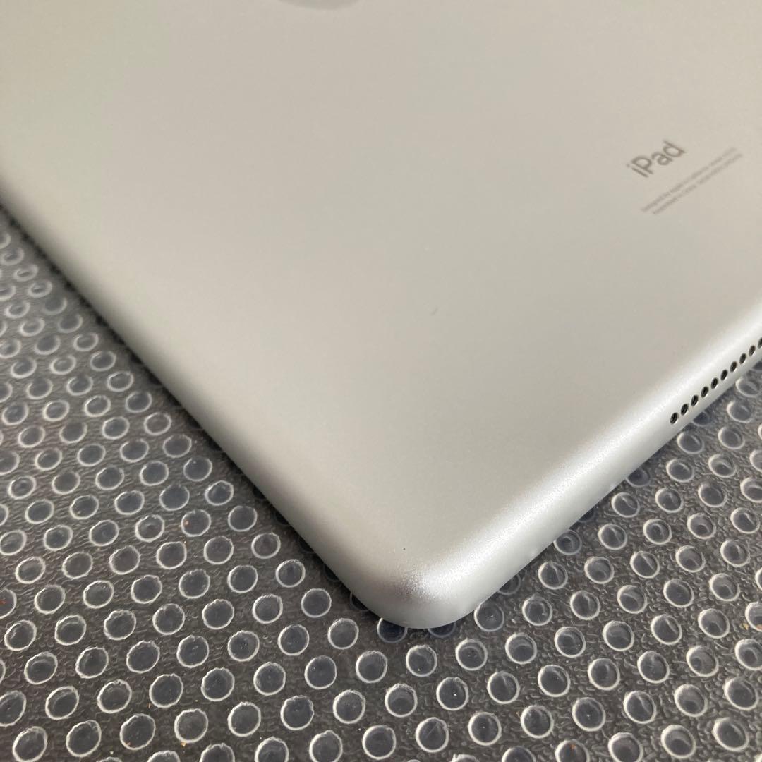606【早い者勝ち】iPad8 第8世代 32GB WIFIモデル☆