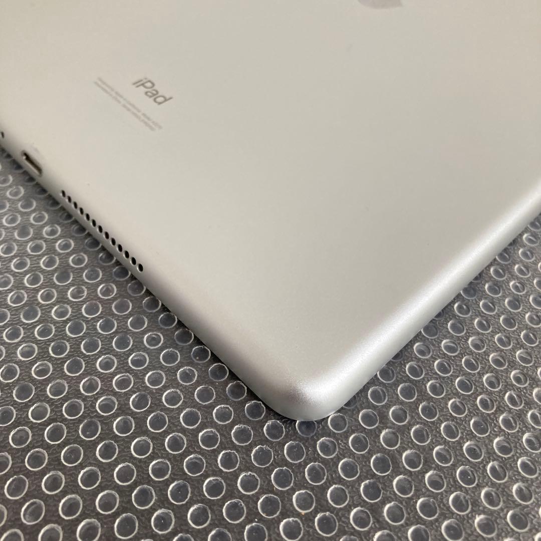606【早い者勝ち】iPad8 第8世代 32GB WIFIモデル☆