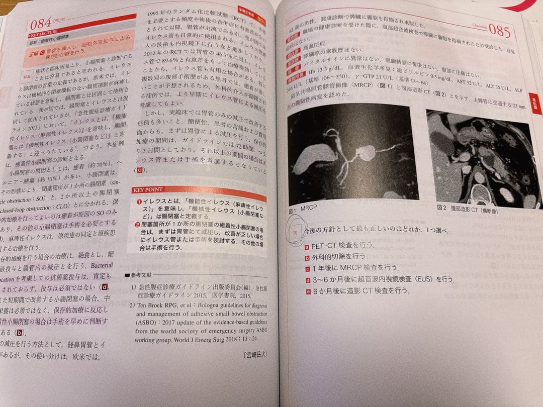 THE 内科専門医問題集 Ver.2 1, 2, 3 セット Web版未使用
