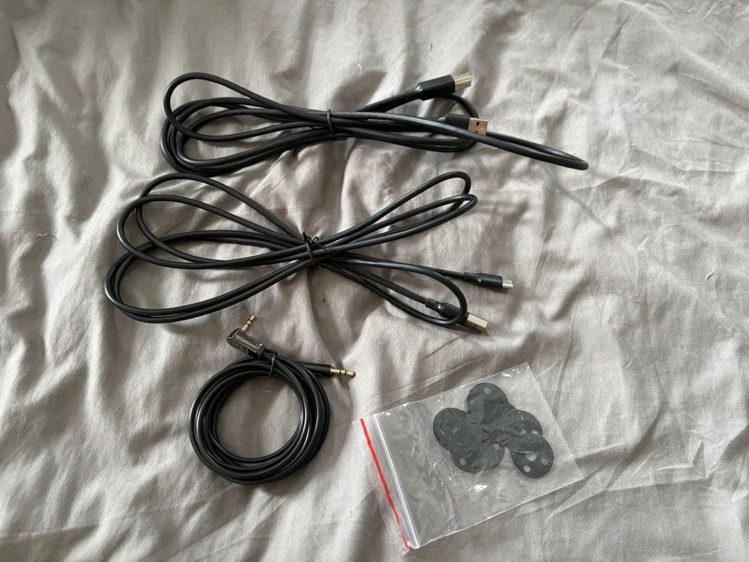 PHONENIXWAN＋LMT　フェニックスワンDAOコン(20gバネ60個付)