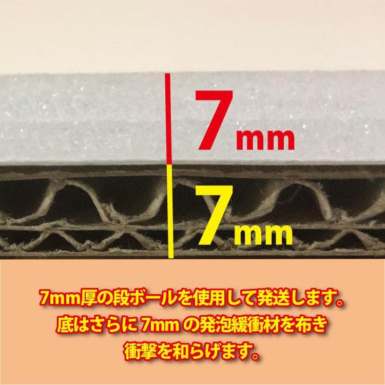 【送料込】 パチスロ スロット実機 エウレカセブン アネモネVer
