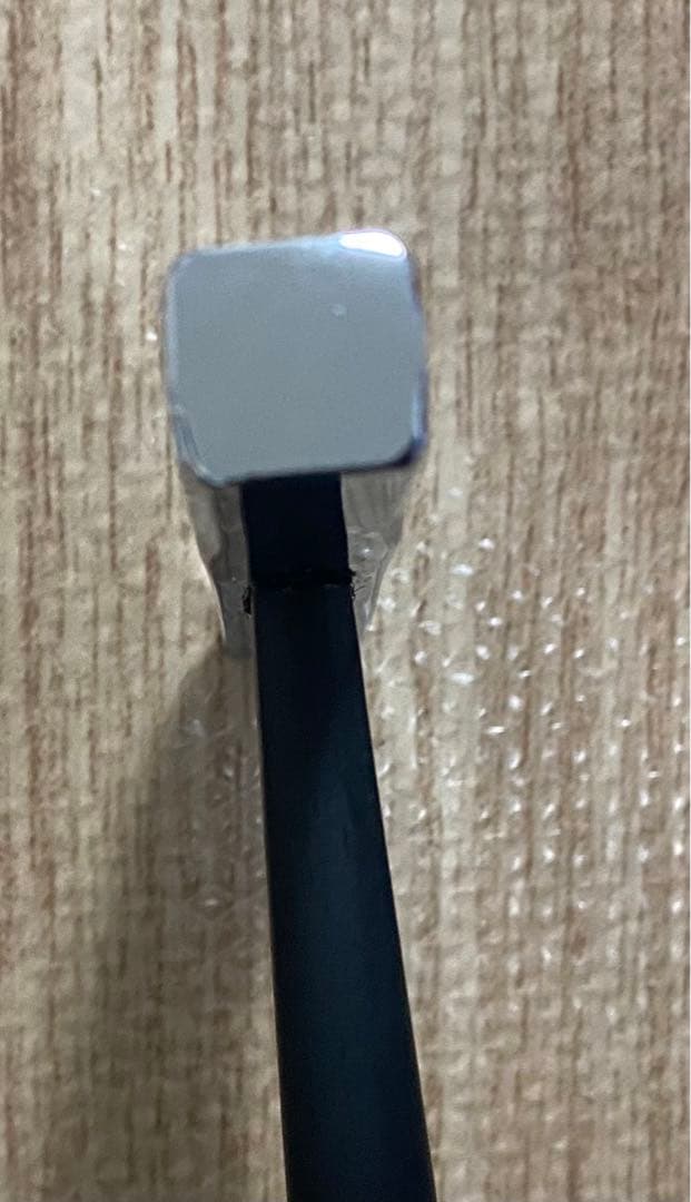 SANKYO パチンコクツールセット