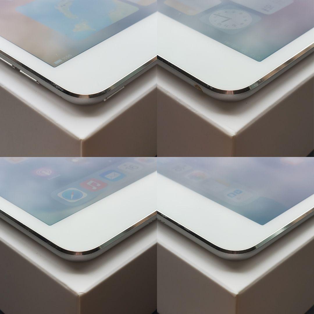 【極美品】iPad mini 4 Wi-Fi 64GB 第4世代