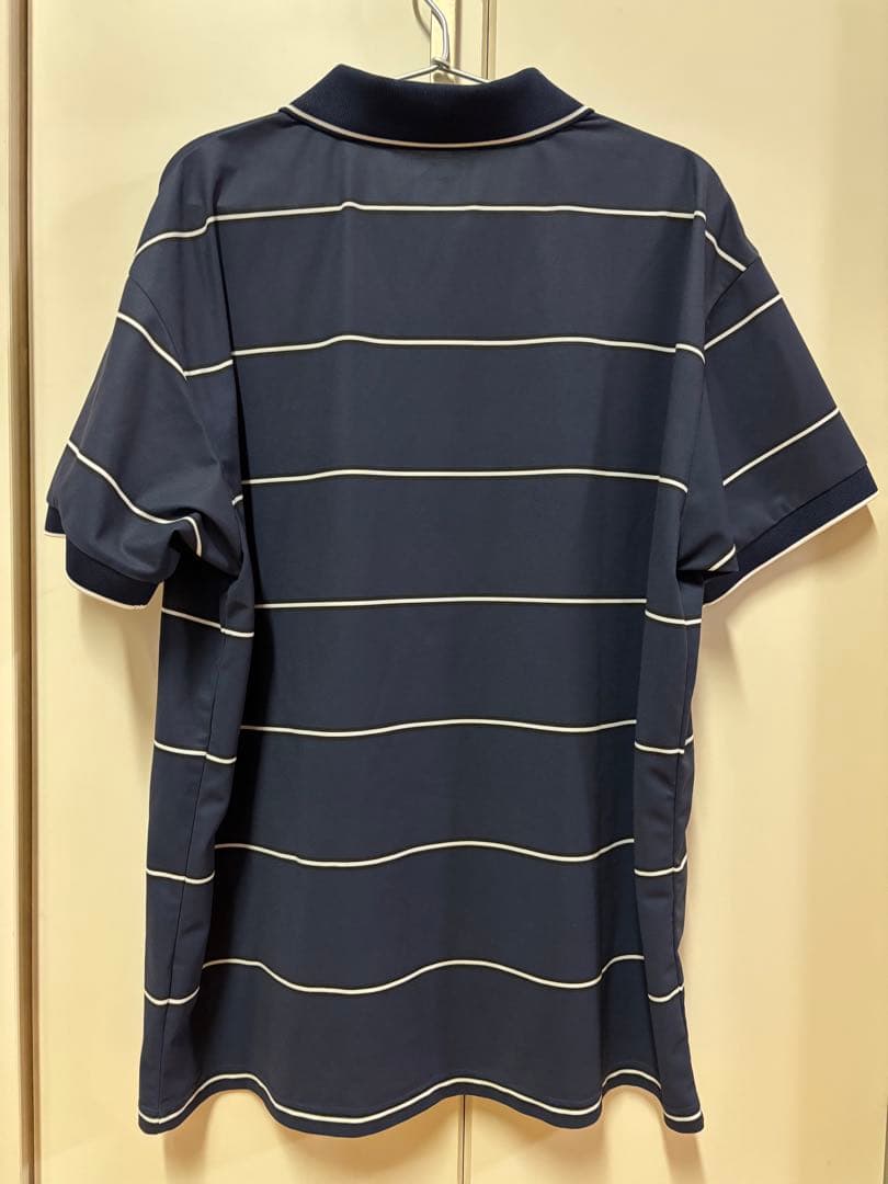 ウェア Bristol INTERSTATESTADIUM TOUR GAMESHIRT